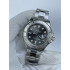 (준비완료/특급배송)NO.2469/VS공장 롤렉스 요트마스터 그레이 다이얼 슈퍼클론3235 Yacht-Master