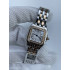 (준비완료/특급배송)NO.2784/AF공장 까르띠에 팬더 22미리 Panthère Ladies 22mm
