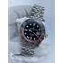 (준비완료/특급배송)NO.2821/VS공장 롤렉스 GMT-Master II 126710 BLRO 904L Steel VSF 1:1 Best Edition DD3285 CHS V3
