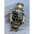 (준비완료/특급배송)NO.3072/VS공장 롤렉스 Daytona  VSF 1:1 Best Edition on SS/YG Braclet DD4131 (Weighted)