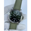 (준비완료/특급배송)NO.3152/VSF Factory PAM01356 Luminor Marina eSteel Verde Smeraldo 44mm