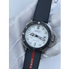 (준비완료/특급배송)NO.3247/VS공장 파네라이 PAM1579 SUBMERSIBLE LUNA ROSSA 42MM