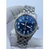 (준비완료/특급배송)NO.3364/V7공장 IWC 파일럿 마크18