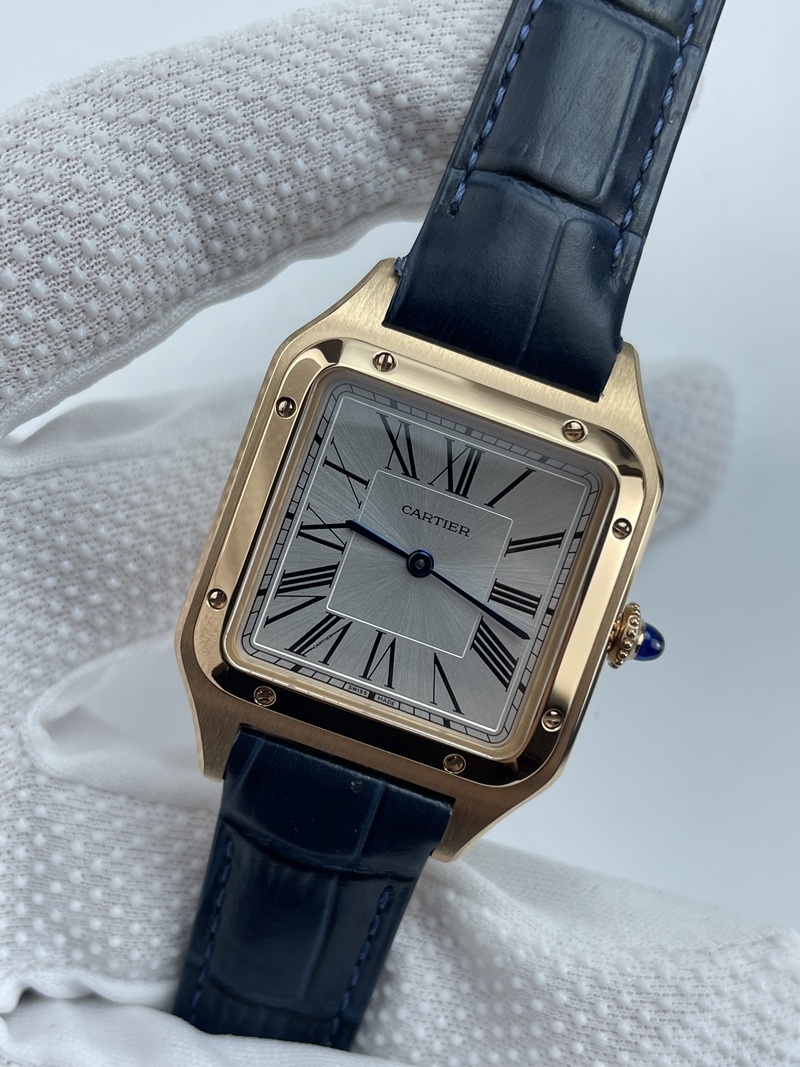 (준비완료/특급배송)NO.3463/AF공장 산토스31MM