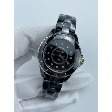 (준비완료/특급배송)NO.3499/XF공장 샤넬 J12 33MM (초특가할인)