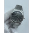 (준비완료/특급배송)NO.3624/APS공장 로얄오크 41MM 15500 그레이