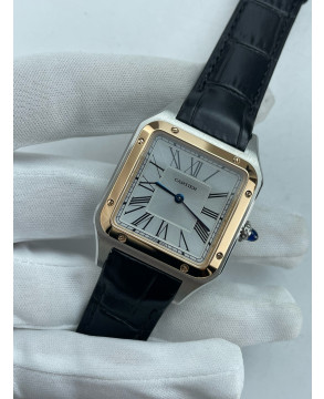 (준비완료/특급배송)NO.3647/AF공장 산토스3 1MM
