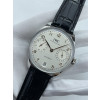(준비완료/특급배송)NO.3665/APS공장 IWC 포르투기저 42미리 IW502701 Portugieser