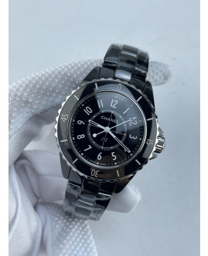 (당일출고/2~3일도착)NO.2/XF공장 샤넬 J12 33MM (초특가할인)